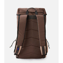 Plecak outdoorowy RIP CURL Forester 26L Search beżowy - TU - Adventure Sports
Plecak outdoorowy RIP CURL Forester 26L Search beżowy - TU - Adventure Sports