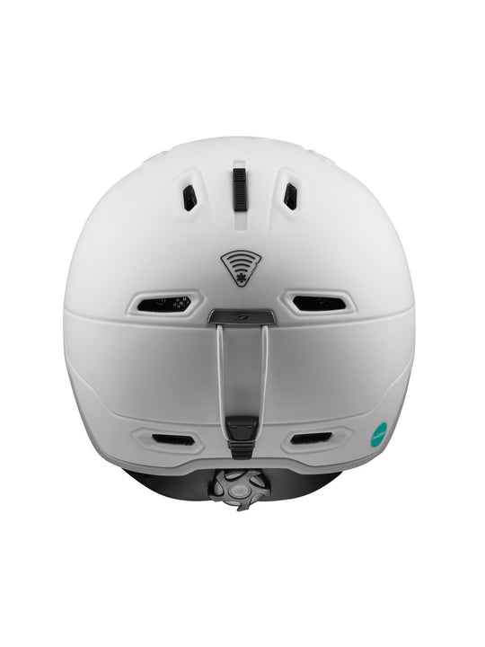 Kask narciarski JULBO Hal TwICEme biały - Adventure Sports
Kask narciarski JULBO Hal TwICEme biały - Adventure Sports
