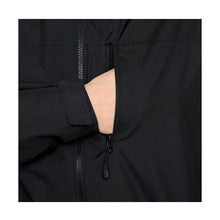 Męska kurtka Helly Hansen Crew Hooded Midlayer Jacket 2.0 czarna
Męska kurtka Helly Hansen Crew Hooded Midlayer Jacket 2.0 czarna