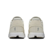 Buty męskie ON RUNNING Cloud 5 beżowy
Buty męskie ON RUNNING Cloud 5 beżowy