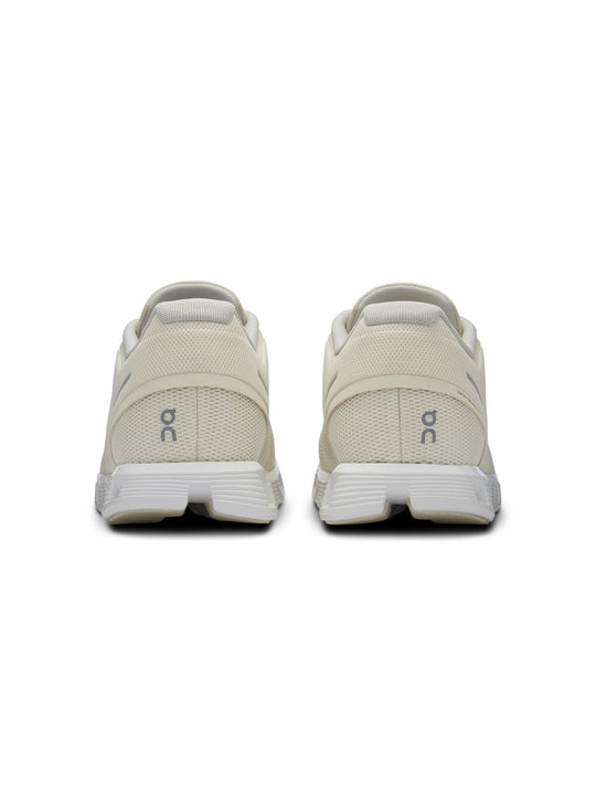 Buty męskie ON RUNNING Cloud 5 beżowy
Buty męskie ON RUNNING Cloud 5 beżowy