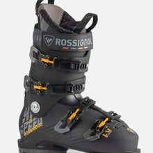 Buty narciarskie ROSSIGNOL HI-SPEED ELITE 110 LV GW czarny
Buty narciarskie ROSSIGNOL HI-SPEED ELITE 110 LV GW czarny