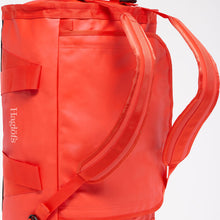 Torba HAGLÖFS Lava 50 habanero
Torba HAGLÖFS Lava 50 habanero