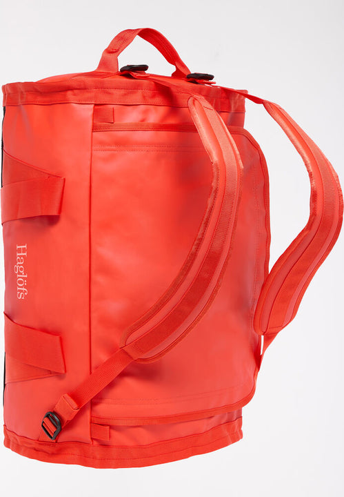 Torba HAGLÖFS Lava 50 habanero
Torba HAGLÖFS Lava 50 habanero