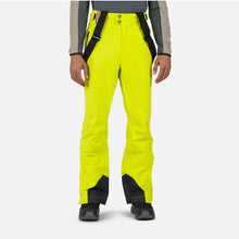 Męskie spodnie narciarskie Rossignol Diretta Pant zielony - Spodnie - Adventure Sports
Męskie spodnie narciarskie Rossignol Diretta Pant zielony - Spodnie - Adventure Sports