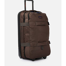 Walizka podróżna RIP CURL F-Light Global 100L Search brązowa - TU - Adventure Sports
Walizka podróżna RIP CURL F-Light Global 100L Search brązowa - TU - Adventure Sports