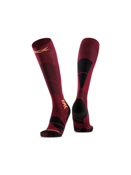 Skarpety narciarskie X-SOCKS Ski Perform Otc
Skarpety narciarskie X-SOCKS Ski Perform Otc