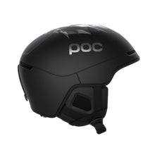 Kask narciarski POC Obex Pure Odermatt Ed. - czarny mat
Kask narciarski POC Obex Pure Odermatt Ed. - czarny mat