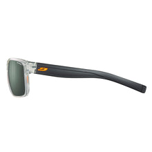 Okulary polaryzacyjne JULBO RENEGADE - crystal/czarny | Spectron Polarized Cat 3 - L - Adventure Sports
Okulary polaryzacyjne JULBO RENEGADE - crystal/czarny | Spectron Polarized Cat 3 - L - Adventure Sports