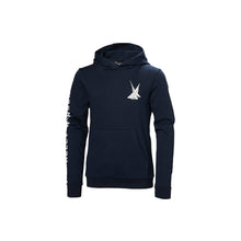 Bluza HELLY HANSEN JR HH GRAPHIC HOODIE granatowy - Adventure Sports
Bluza HELLY HANSEN JR HH GRAPHIC HOODIE granatowy - Adventure Sports