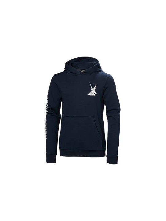 Bluza HELLY HANSEN JR HH GRAPHIC HOODIE granatowy - Adventure Sports
Bluza HELLY HANSEN JR HH GRAPHIC HOODIE granatowy - Adventure Sports