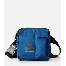 Saszetka męska RIP CURL 24/7 Pouch Search Ref granatowa
Saszetka męska RIP CURL 24/7 Pouch Search Ref granatowa