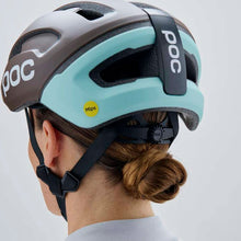 Kask rowerowy POC Omne Air MIPS brązowy
Kask rowerowy POC Omne Air MIPS brązowy