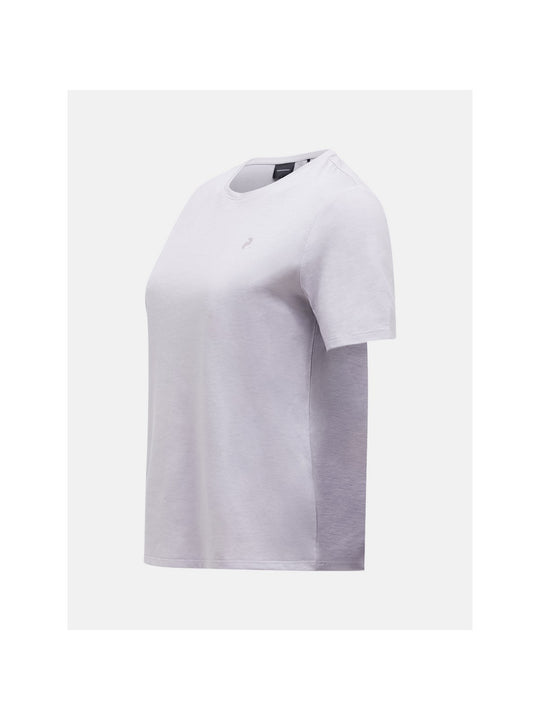 adventuresports koszulka-peak-performance-w-explore-graphic-tee-g79742340-n45 detail
adventuresports koszulka-peak-performance-w-explore-graphic-tee-g79742340-n45 detail