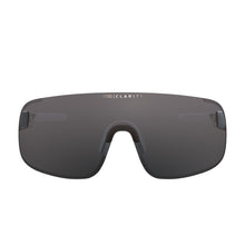 Okulary rowerowe POC Elicit black - Clarity Universal/Sunny Grey cat 3
Okulary rowerowe POC Elicit black - Clarity Universal/Sunny Grey cat 3