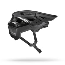 Kask rowerowy Julbo Forest Evo czarny - Adventure Sports
Kask rowerowy Julbo Forest Evo czarny - Adventure Sports