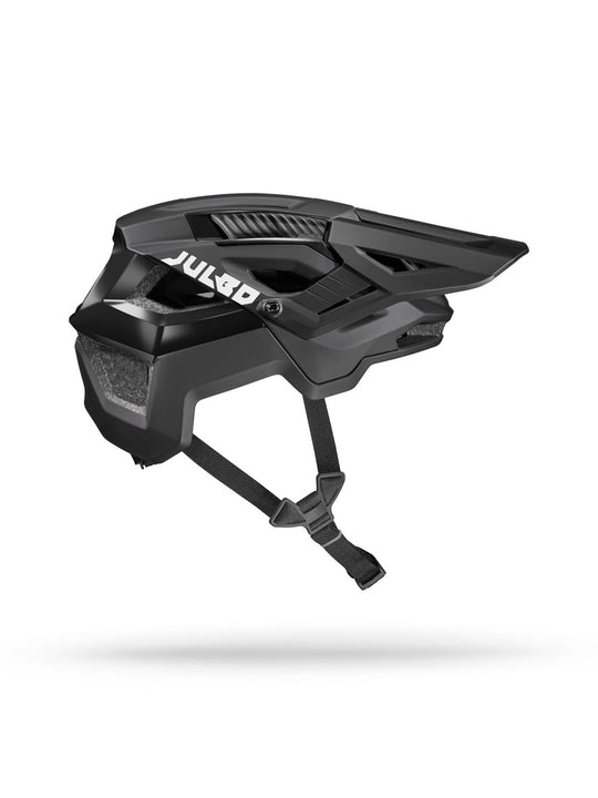 Kask rowerowy Julbo Forest Evo czarny - Adventure Sports
Kask rowerowy Julbo Forest Evo czarny - Adventure Sports