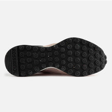 Buty damskie ROSSIGNOL W Running Retro
Buty damskie ROSSIGNOL W Running Retro