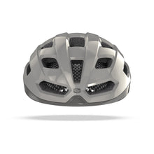 Kask rowerowy RUDY PROJECT Skudo - piaskowy - Adventure Sports
Kask rowerowy RUDY PROJECT Skudo - piaskowy - Adventure Sports