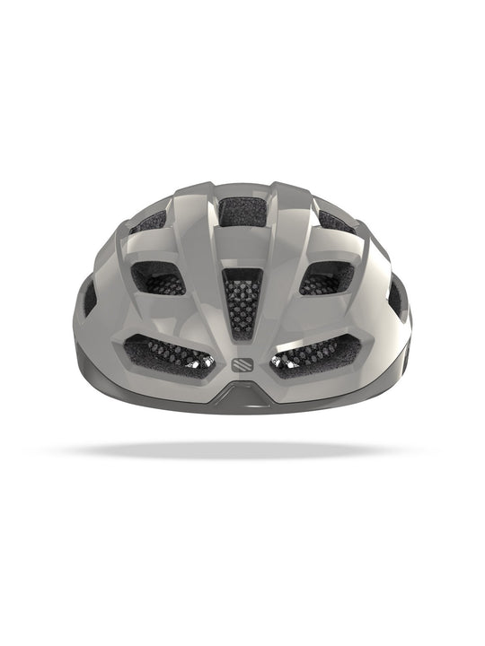 Kask rowerowy RUDY PROJECT Skudo - piaskowy - Adventure Sports
Kask rowerowy RUDY PROJECT Skudo - piaskowy - Adventure Sports