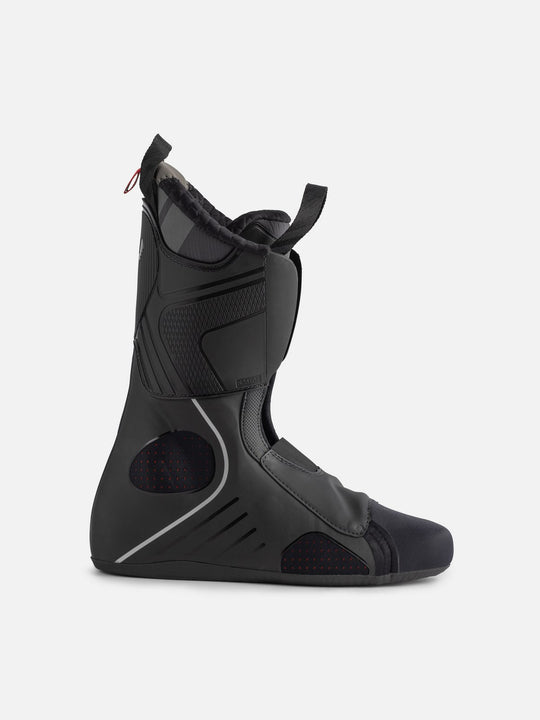 Buty narciarskie ROSSIGNOL HI-SPEED ELITE 130 Carbon LV GW czarny
Buty narciarskie ROSSIGNOL HI-SPEED ELITE 130 Carbon LV GW czarny