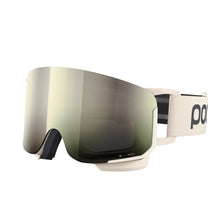 Gogle narciarskie POC Nexal biały Cat.2 + cat.1 - TU - Adventure Sports
Gogle narciarskie POC Nexal biały Cat.2 + cat.1 - TU - Adventure Sports