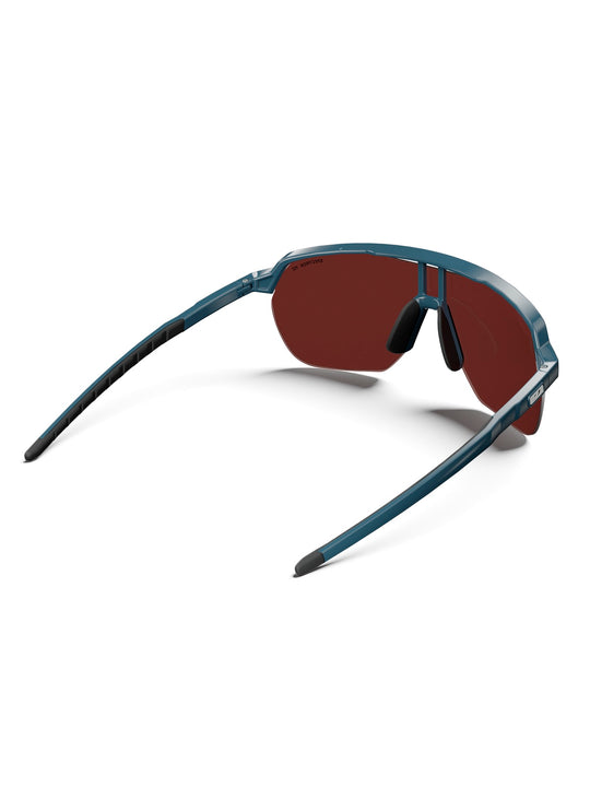 Okulary rowerowe JULBO FREQUENCY czarny Cat 3 HD - M - Adventure Sports
Okulary rowerowe JULBO FREQUENCY czarny Cat 3 HD - M - Adventure Sports