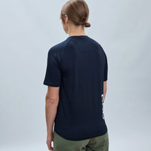 Koszulka rowerowa POC W’S REFORM ENDURO LIGHT - czarny - Adventure Sports
Koszulka rowerowa POC W’S REFORM ENDURO LIGHT - czarny - Adventure Sports