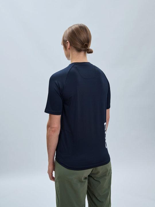 Koszulka rowerowa POC W’S REFORM ENDURO LIGHT - czarny - Adventure Sports
Koszulka rowerowa POC W’S REFORM ENDURO LIGHT - czarny - Adventure Sports