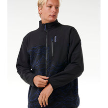 Bluza RIP CURL Anti Series Search Zip Crew czarny - Adventure Sports
Bluza RIP CURL Anti Series Search Zip Crew czarny - Adventure Sports