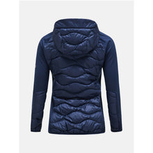 adventuresports kurtka-peak-performance-helium-down-hybrid-hood-women-g79840010-2n3 detail1
adventuresports kurtka-peak-performance-helium-down-hybrid-hood-women-g79840010-2n3 detail1