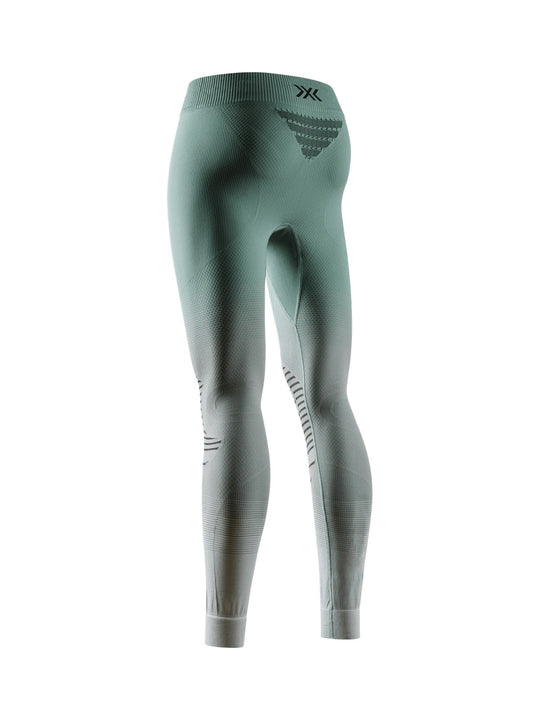 Legginsy termoaktywne damskie X-BIONIC Invent Fx Pants Wmn - Adventure Sports
Legginsy termoaktywne damskie X-BIONIC Invent Fx Pants Wmn - Adventure Sports
