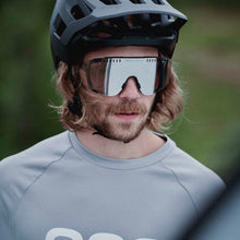 Okulary POC DEVOUR Clarity Trail Brown/Silver Mirror Cat 2 - ONE SIZE - Adventure Sports
Okulary POC DEVOUR Clarity Trail Brown/Silver Mirror Cat 2 - ONE SIZE - Adventure Sports