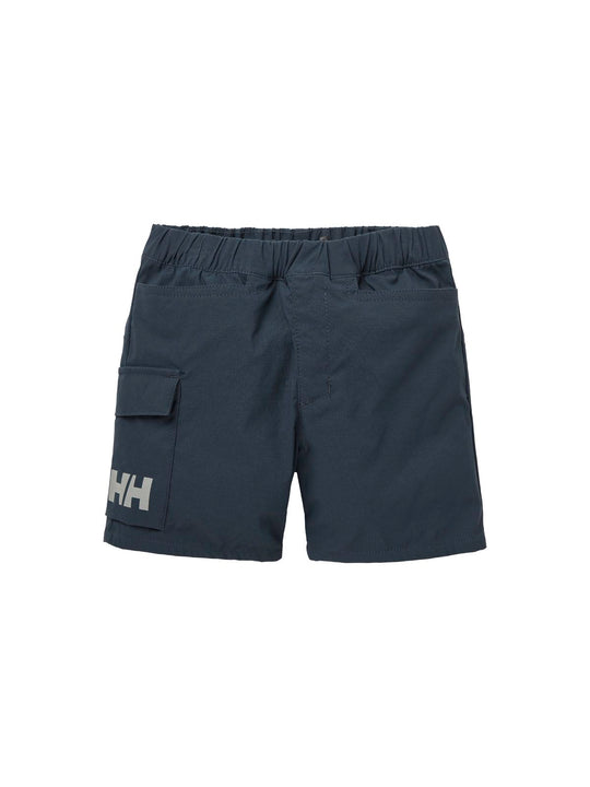 Szorty HELLY HANSEN K Hh Qd Cargo Shorts granatowy - Adventure Sports
Szorty HELLY HANSEN K Hh Qd Cargo Shorts granatowy - Adventure Sports