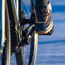 Buty rowerowe NORTHWAVE Freeland ciemny szary/piaskowy - Adventure Sports
Buty rowerowe NORTHWAVE Freeland ciemny szary/piaskowy - Adventure Sports