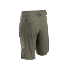 Spodenki rowerowe NORTHWAVE ROCKSTER Baggy - zielony - Adventure Sports
Spodenki rowerowe NORTHWAVE ROCKSTER Baggy - zielony - Adventure Sports