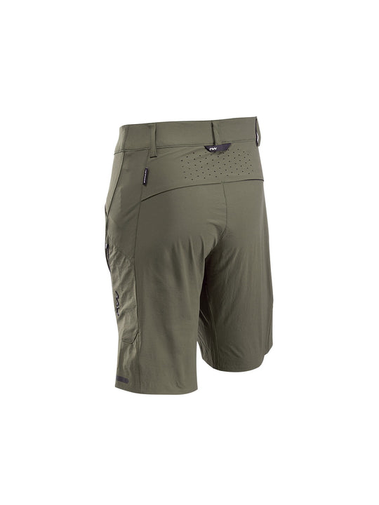 Spodenki rowerowe NORTHWAVE ROCKSTER Baggy - zielony - Adventure Sports
Spodenki rowerowe NORTHWAVE ROCKSTER Baggy - zielony - Adventure Sports