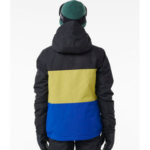 Kurtka narciarska chłopięca RIP CURL Anti Series Olly 10K Jkt Kids - Adventure Sports
Kurtka narciarska chłopięca RIP CURL Anti Series Olly 10K Jkt Kids - Adventure Sports