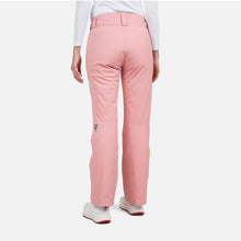 Spodnie Rossignol W Staci Pant różowy - narciarskie - Adventure Sports
Spodnie Rossignol W Staci Pant różowy - narciarskie - Adventure Sports