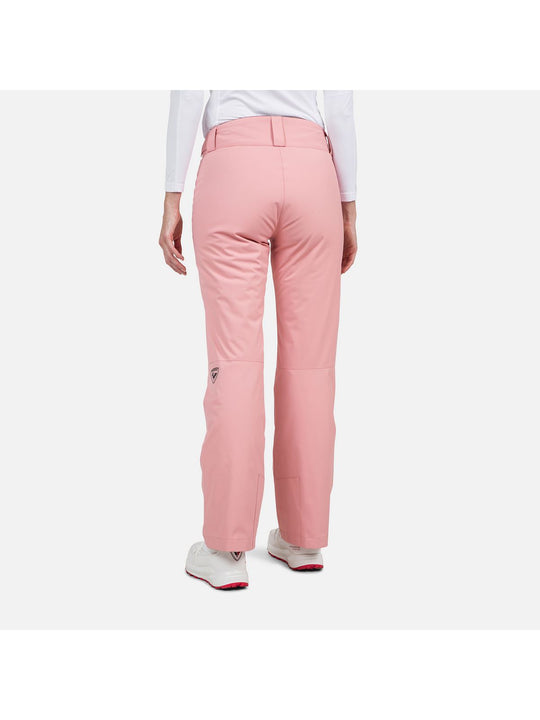 Spodnie Rossignol W Staci Pant różowy - narciarskie - Adventure Sports
Spodnie Rossignol W Staci Pant różowy - narciarskie - Adventure Sports