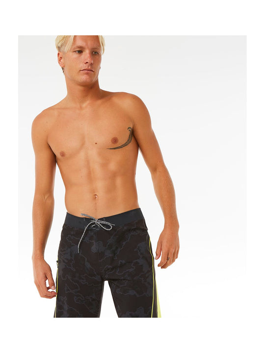 Boardshorty RIP CURL Mirage Medina Ultimate żółty - Adventure Sports
Boardshorty RIP CURL Mirage Medina Ultimate żółty - Adventure Sports