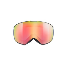 Gogle narciarskie JULBO Lightyear fotochtom Cat 1-3 High Contrast - XL - Adventure Sports
Gogle narciarskie JULBO Lightyear fotochtom Cat 1-3 High Contrast - XL - Adventure Sports