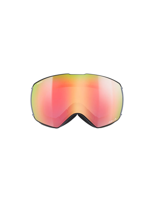 Gogle narciarskie JULBO Lightyear fotochtom Cat 1-3 High Contrast - XL - Adventure Sports
Gogle narciarskie JULBO Lightyear fotochtom Cat 1-3 High Contrast - XL - Adventure Sports