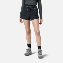 Szorty Rossignol W Basic Short - 3 czarny - Adventure Sports
Szorty Rossignol W Basic Short - 3 czarny - Adventure Sports