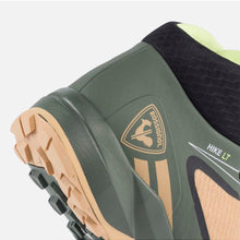 Buty trekkingowe męskie ROSSIGNOL SKPR HIKE LT Green zielony - sportowe - Adventure Sports
Buty trekkingowe męskie ROSSIGNOL SKPR HIKE LT Green zielony - sportowe - Adventure Sports