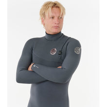 Pianka RIP CURL E-Bomb Zf 32 szara
Pianka RIP CURL E-Bomb Zf 32 szara