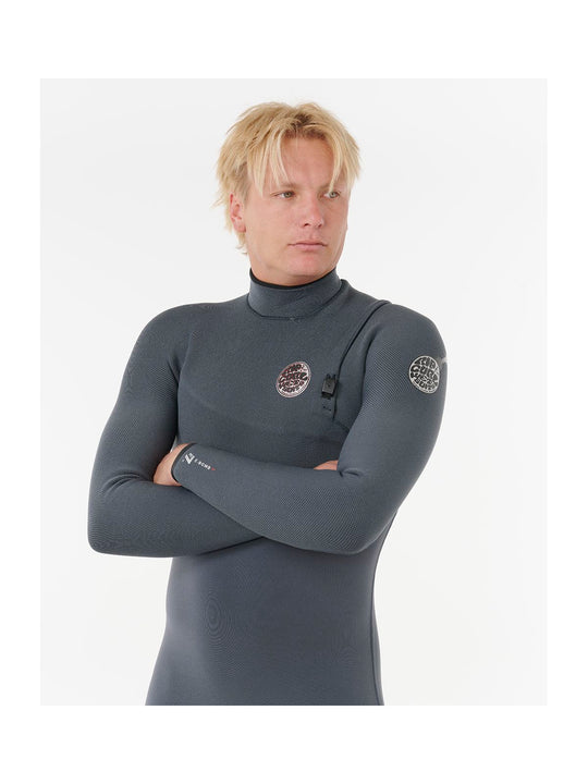 Pianka RIP CURL E-Bomb Zf 32 szara
Pianka RIP CURL E-Bomb Zf 32 szara