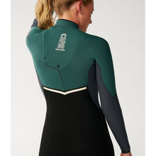 Pianka RIP CURL Wms E-Bomb Zf 32 zielona
Pianka RIP CURL Wms E-Bomb Zf 32 zielona