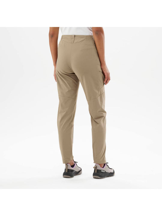 Spodnie MILLET CIMAIPOLY PANT W beżowy - Adventure Sports
Spodnie MILLET CIMAIPOLY PANT W beżowy - Adventure Sports