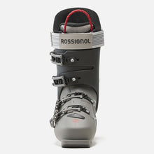 Buty narciarskie ROSSIGNOL Alltrack 90 Hv - Steel Grey/Black
Buty narciarskie ROSSIGNOL Alltrack 90 Hv - Steel Grey/Black